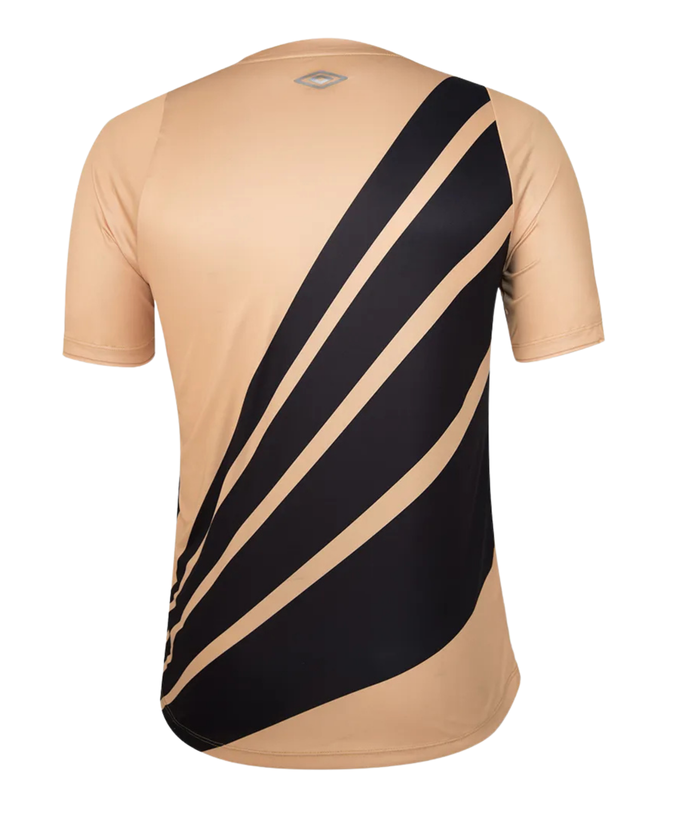 Athletico Paranaense Uitshirt 2025 - Voetbalshirt Brazilië