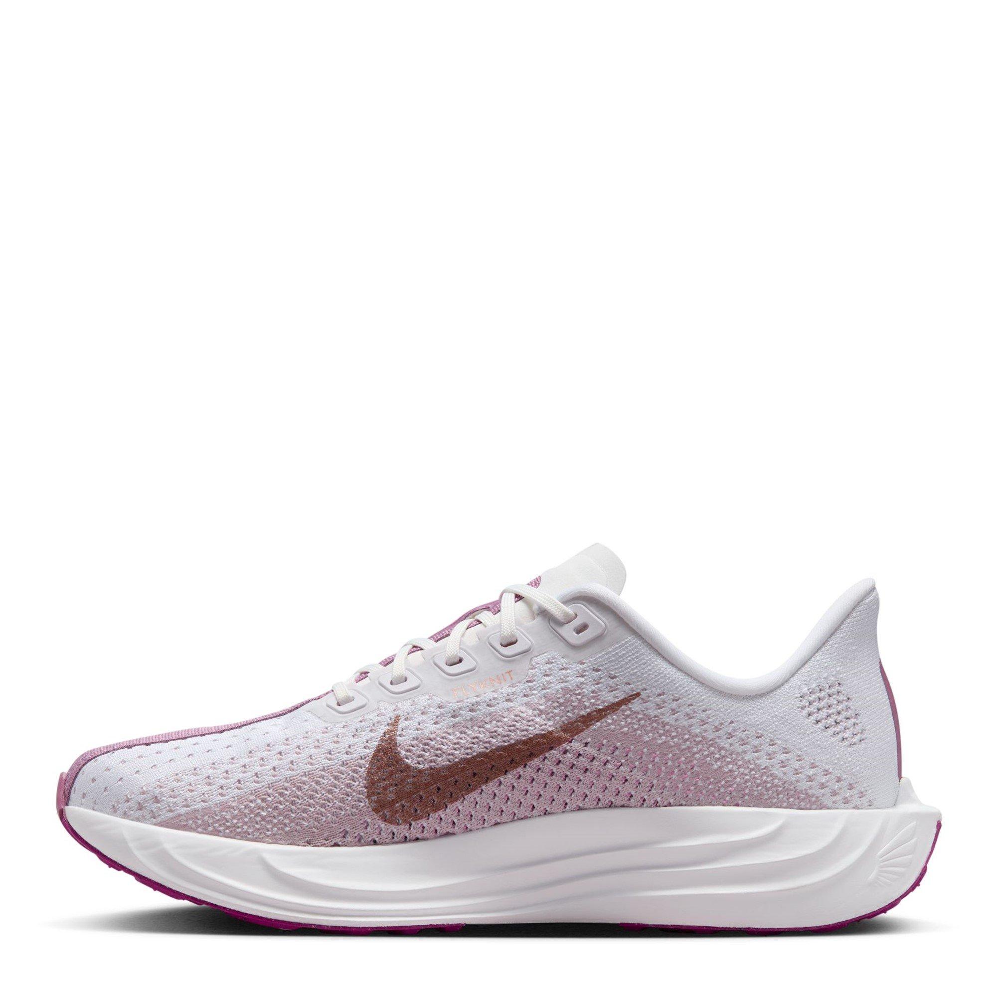 Nike Pegasus Plus Trainers Womens