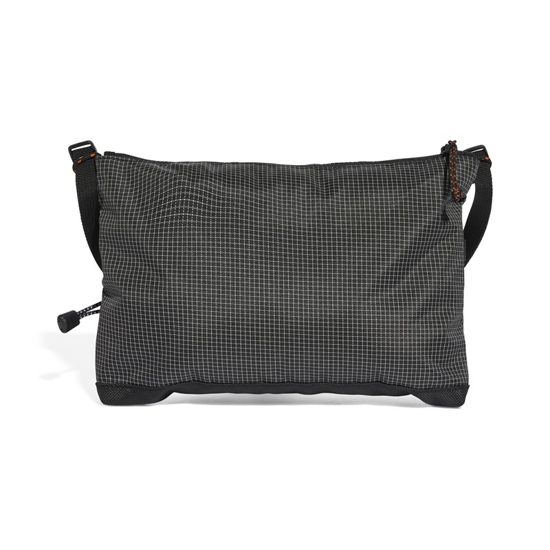 Adidas Originals<br>Skuldertaske TRX MT