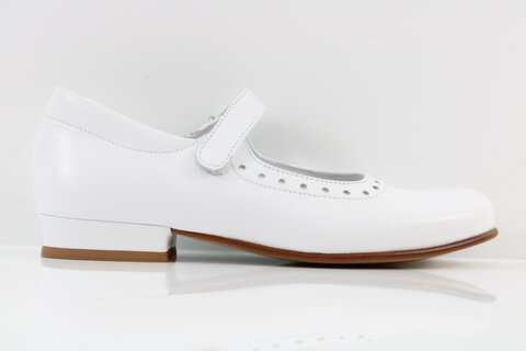 Sabalin Ballerinen