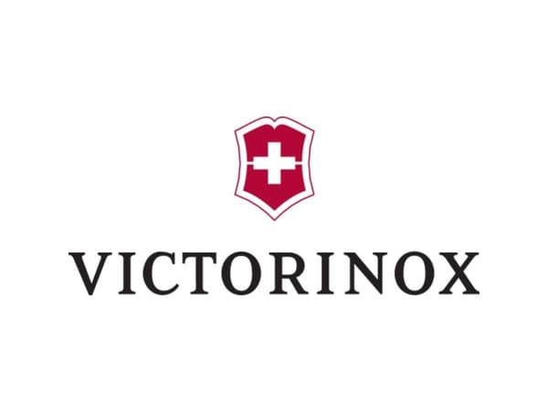 Victorinox 0.9798.MWC8, Klappkniv med lås, Multiverktøyskniv, 33 mm, 268 g