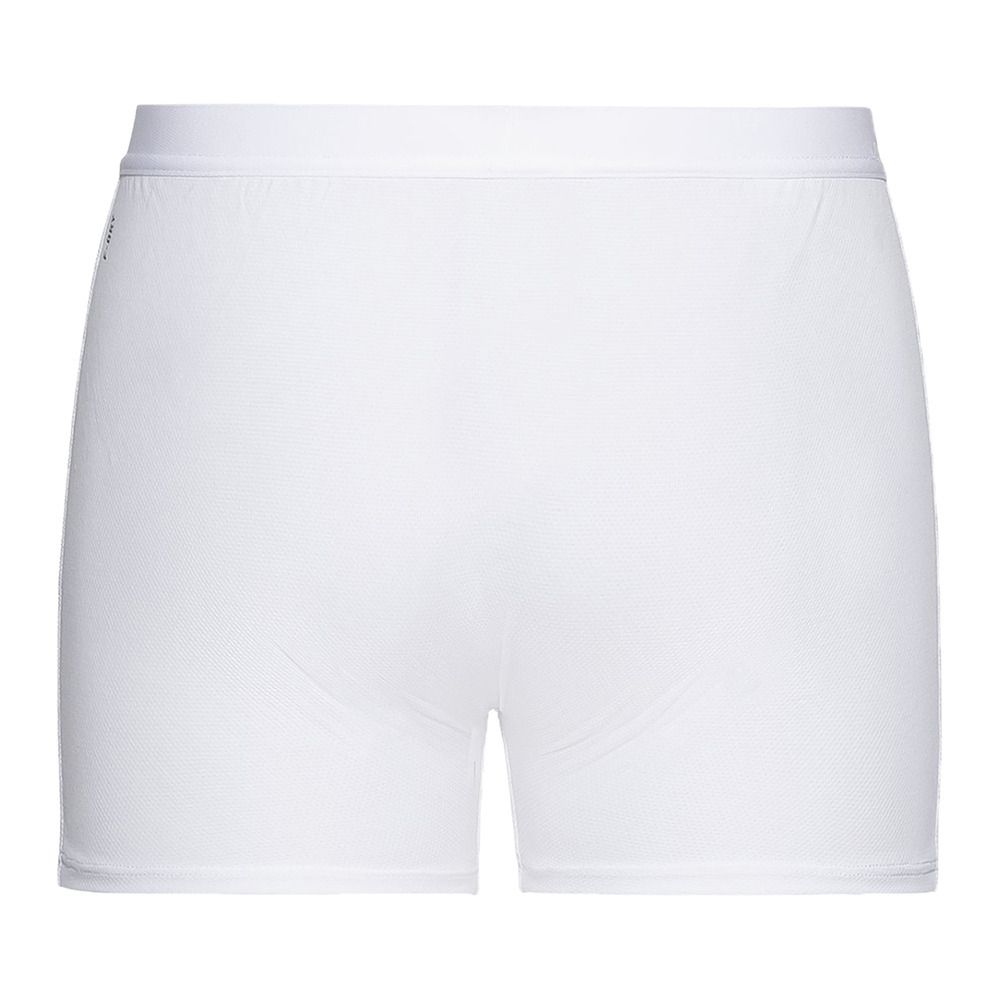 Odlo ACTIVE F-DRY LIGHT ECO - Boxer Homme white