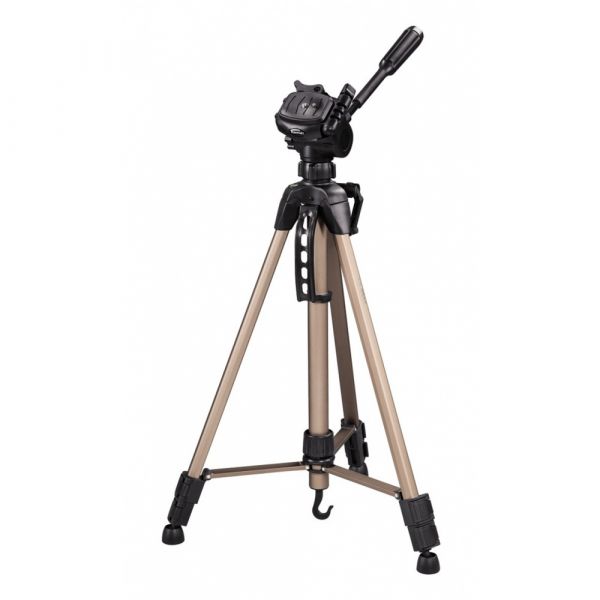 Hama Tripé Star 61 - 00004161