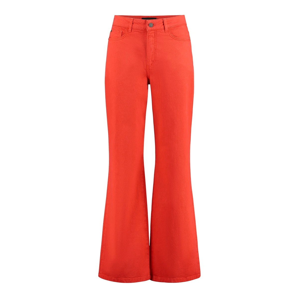 Dames Blouse EX14-25266