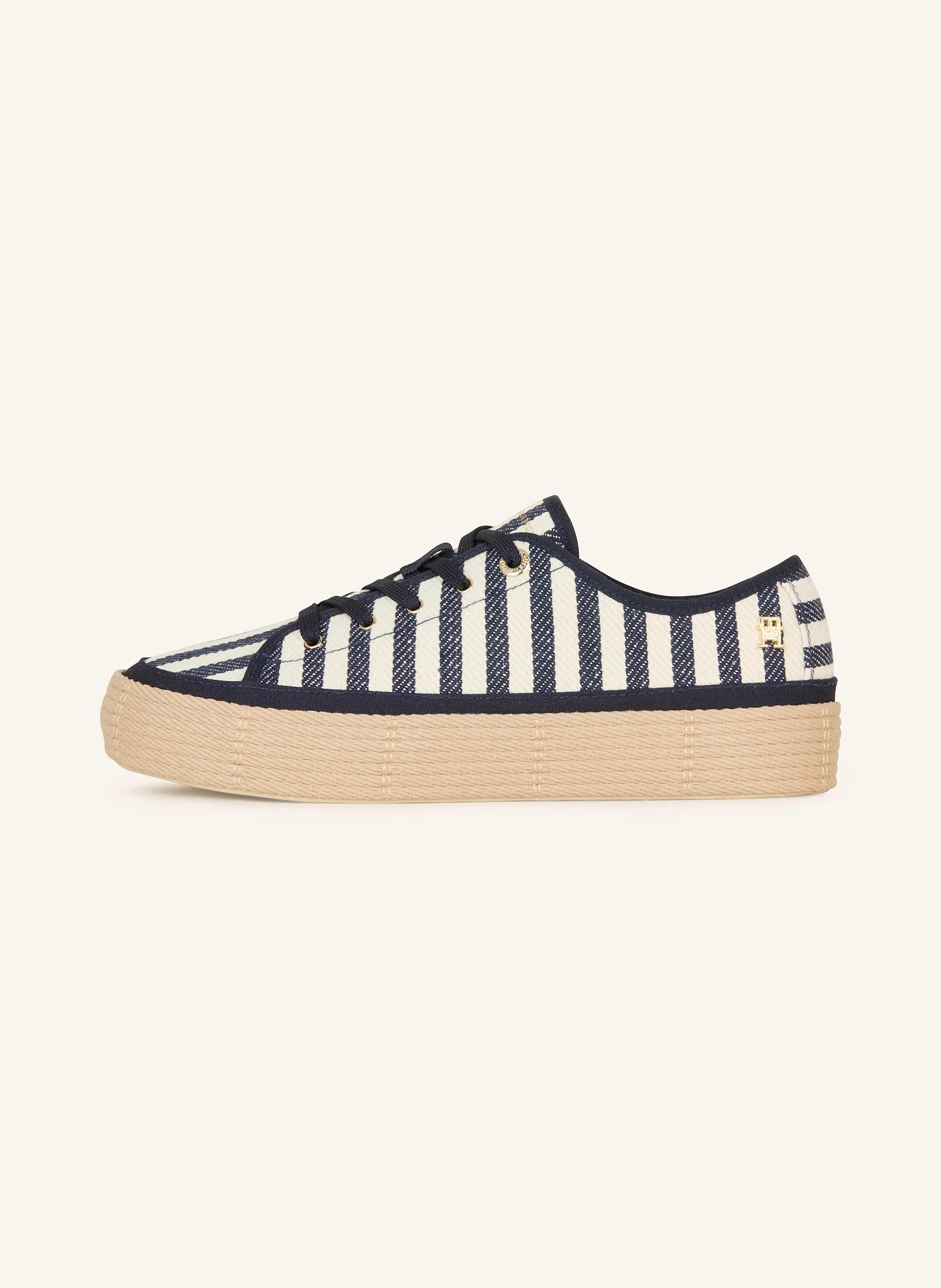 TOMMY HILFIGER Sneaker