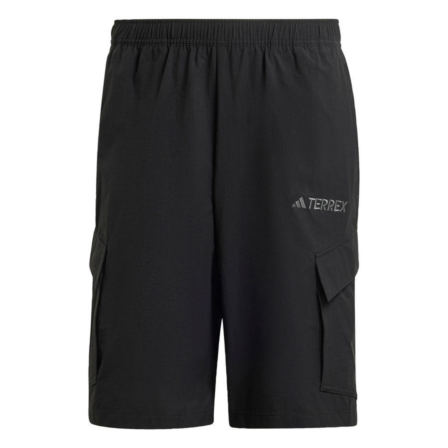 Adidas Short cargo Terrex Xploric