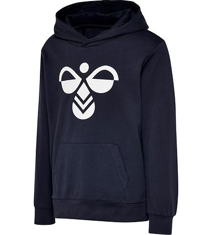 Hummel H?ttetr?je - Cuatro - Navy