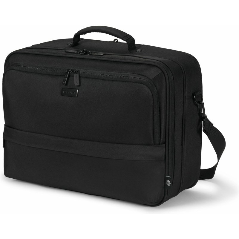 DICOTA D32032-RPET sacoche d'ordinateurs portables 40,6 cm (16