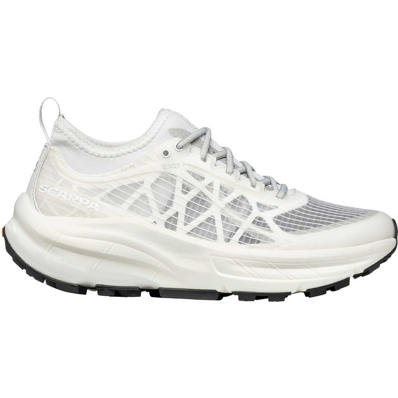 Scarpa Golden Gate ATR Schuhe