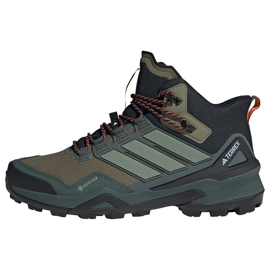 Adidas Chaussure de randonnée mi-montante GORE-TEX Skychaser Terrex