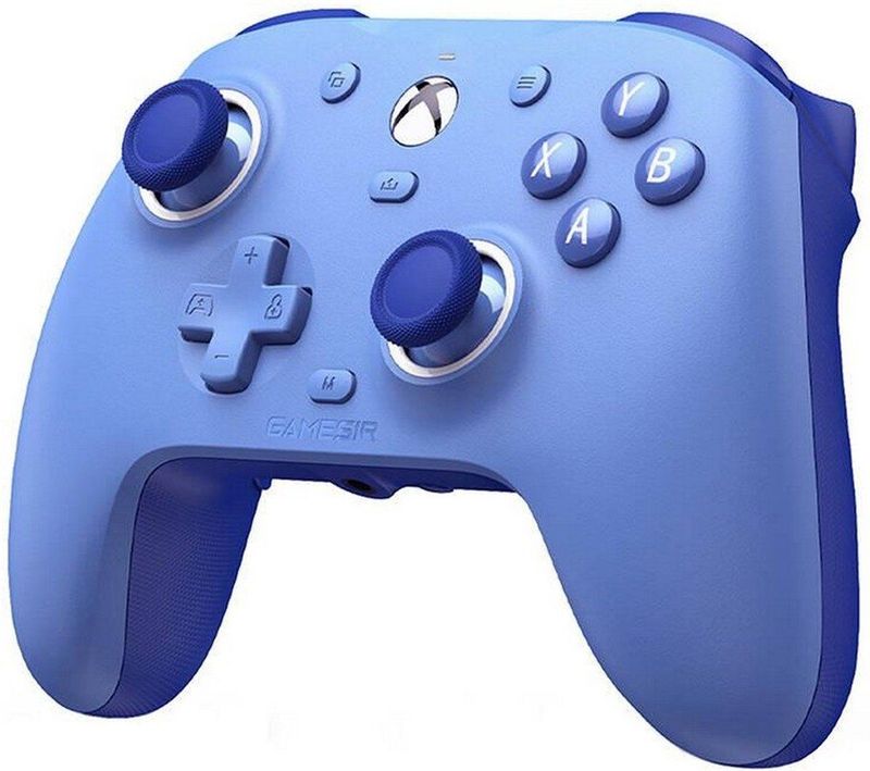 GameSir G7 SE bl Draadloze gamecontroller