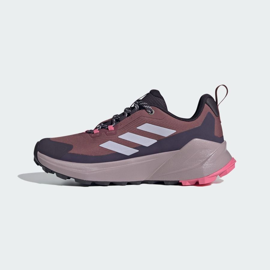 Adidas Chaussure de randonnée Terrex Trailmaker 2.0 GORE-TEX