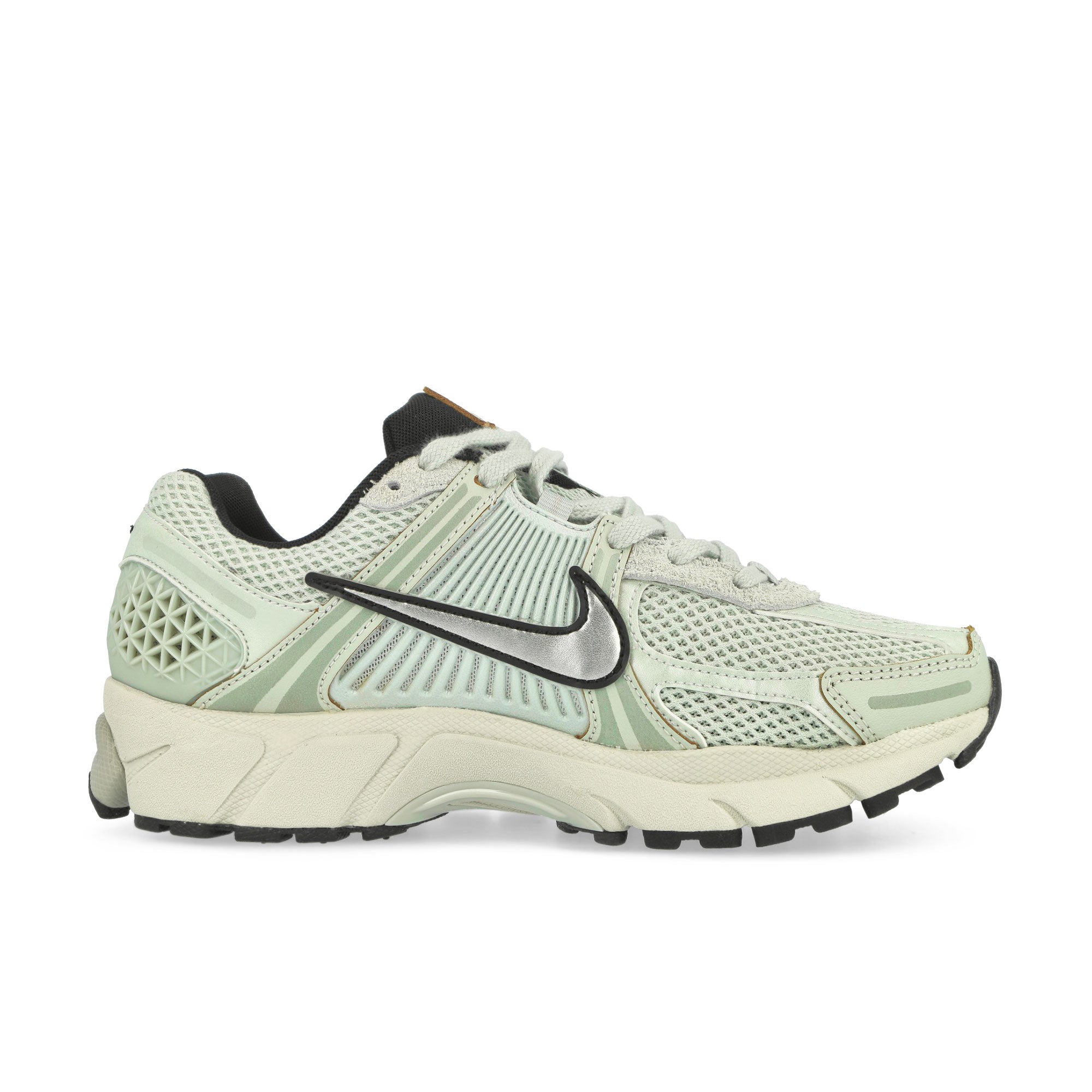 Nike<br>W Zoom Vomero 5