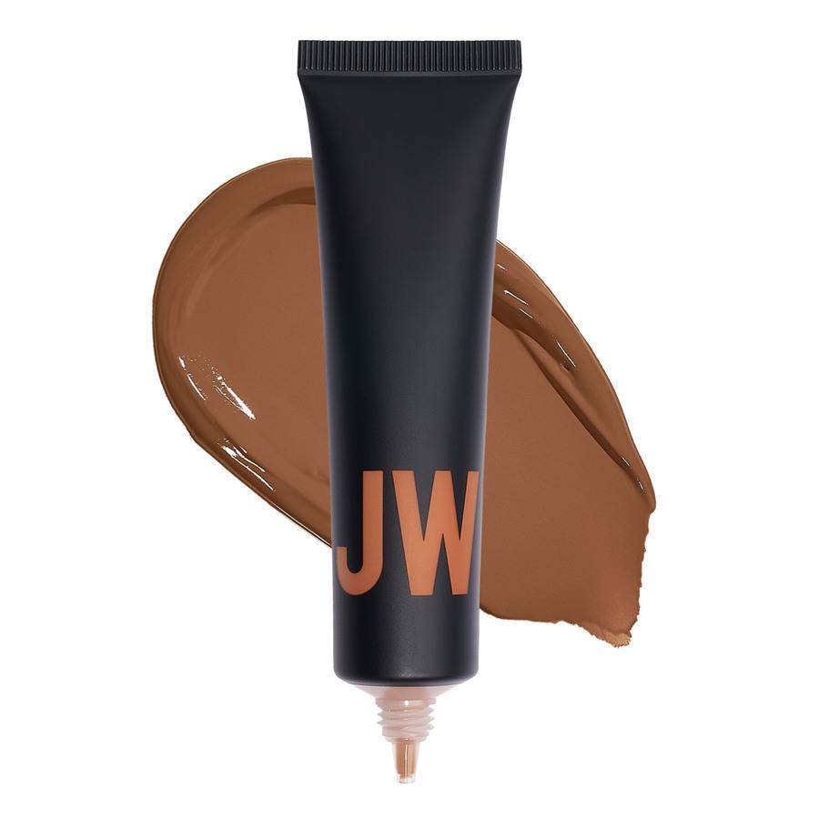 Jason Wu Beauty Tinted Moisturizer Meets CC Cream Skin 9 30ml