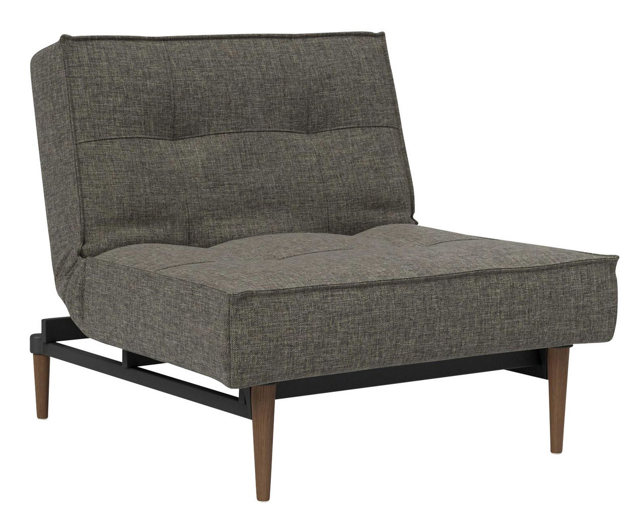 Innovation Schlafsessel SPLITBACK