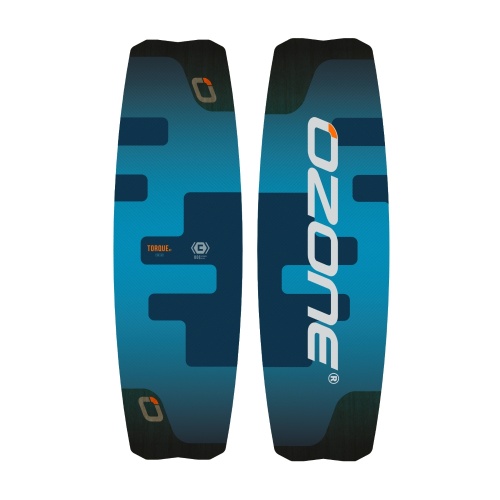 Ozone Torque V3