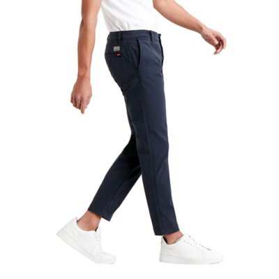 Jean homme 960016 LEVIS