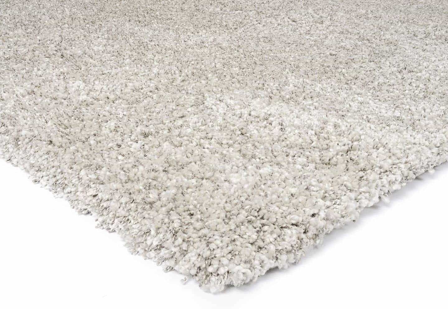 Hochflorteppich LOBBY SHAGGY, ca. 80x200cm