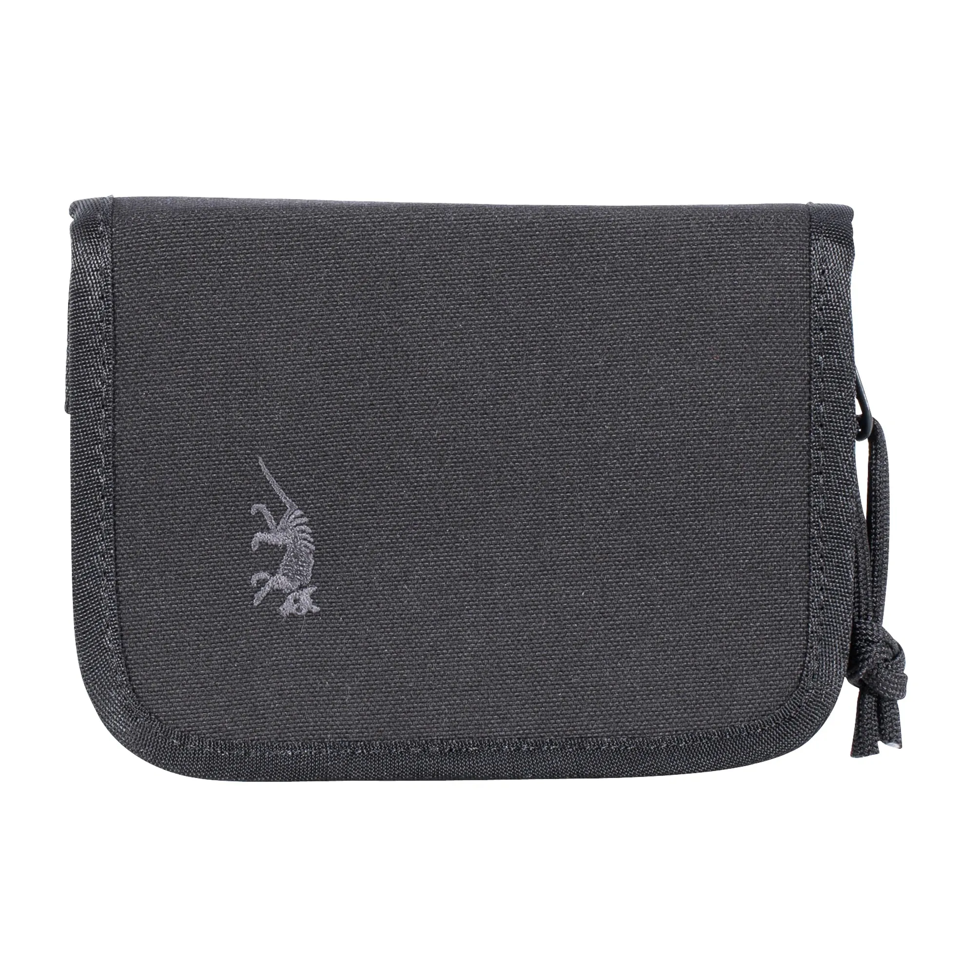 Tasmanian Tiger -  Geldbörse Mil Wallet