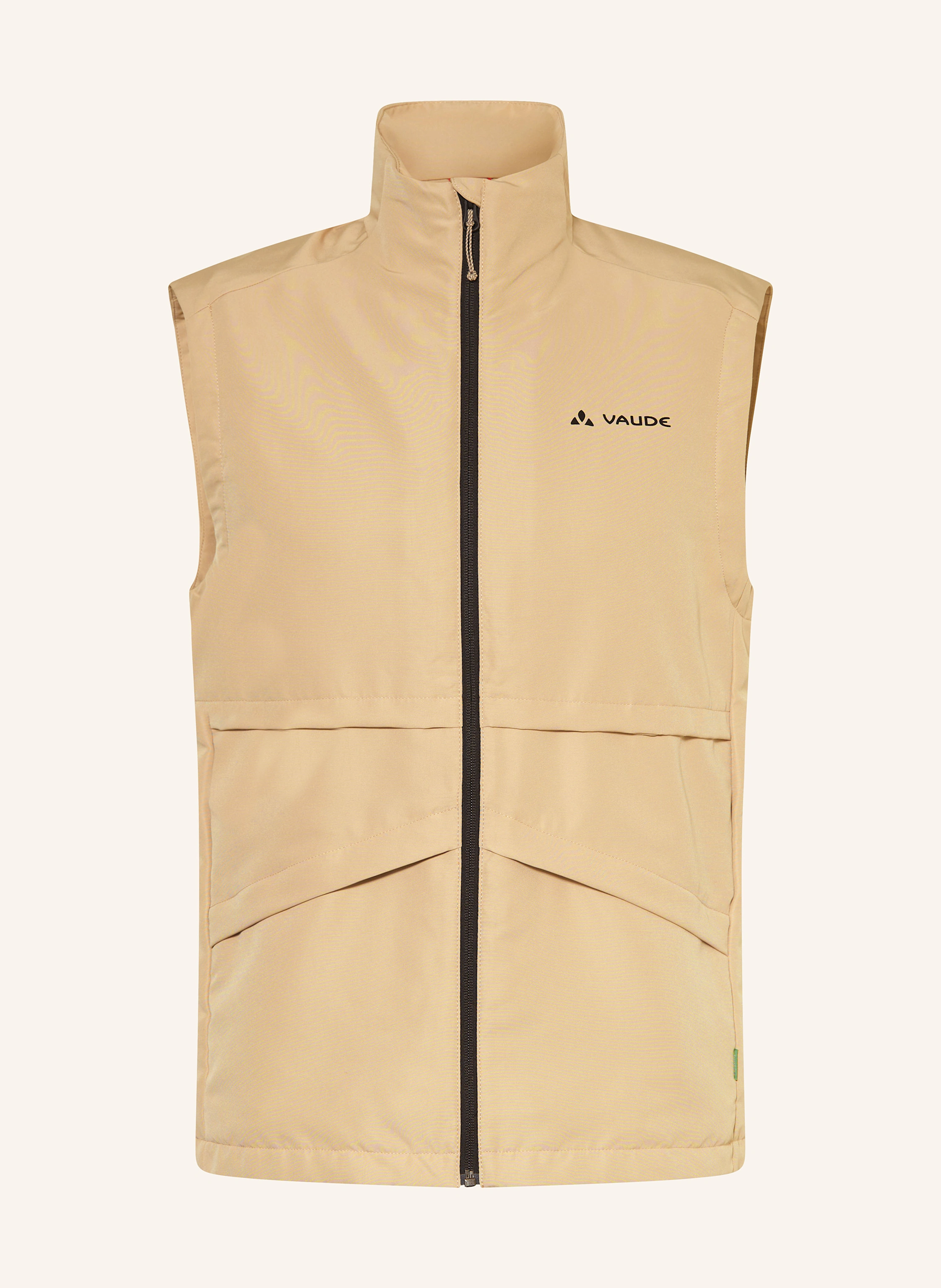 VAUDE Funktionsweste NEYLAND