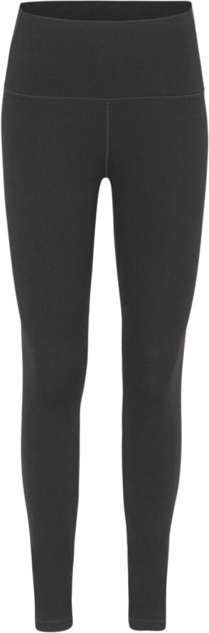 Moonchild Yoga Wear Lunar Luxe Legging 28 084b