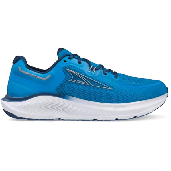 Chaussure trail ALTRA PARADIGM 7 BLUE/WHITE