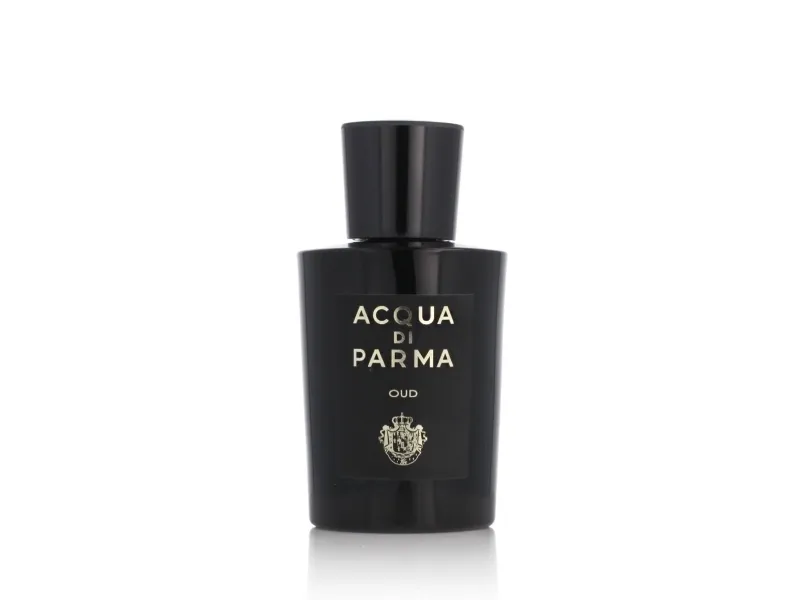 Acqua di Parma Oud Eau de Parfum 100ml