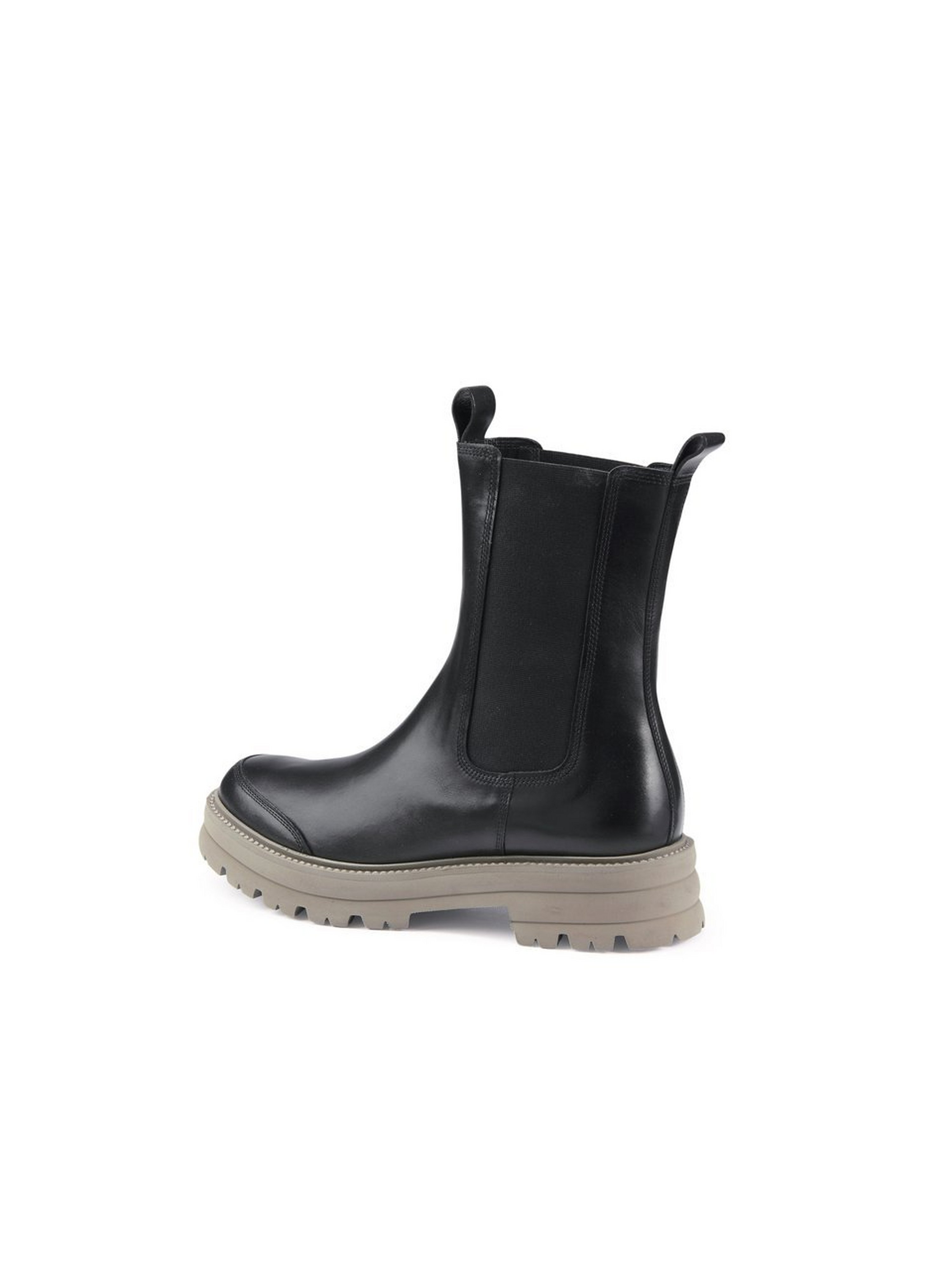 Chelsea-Stiefelette Blast
