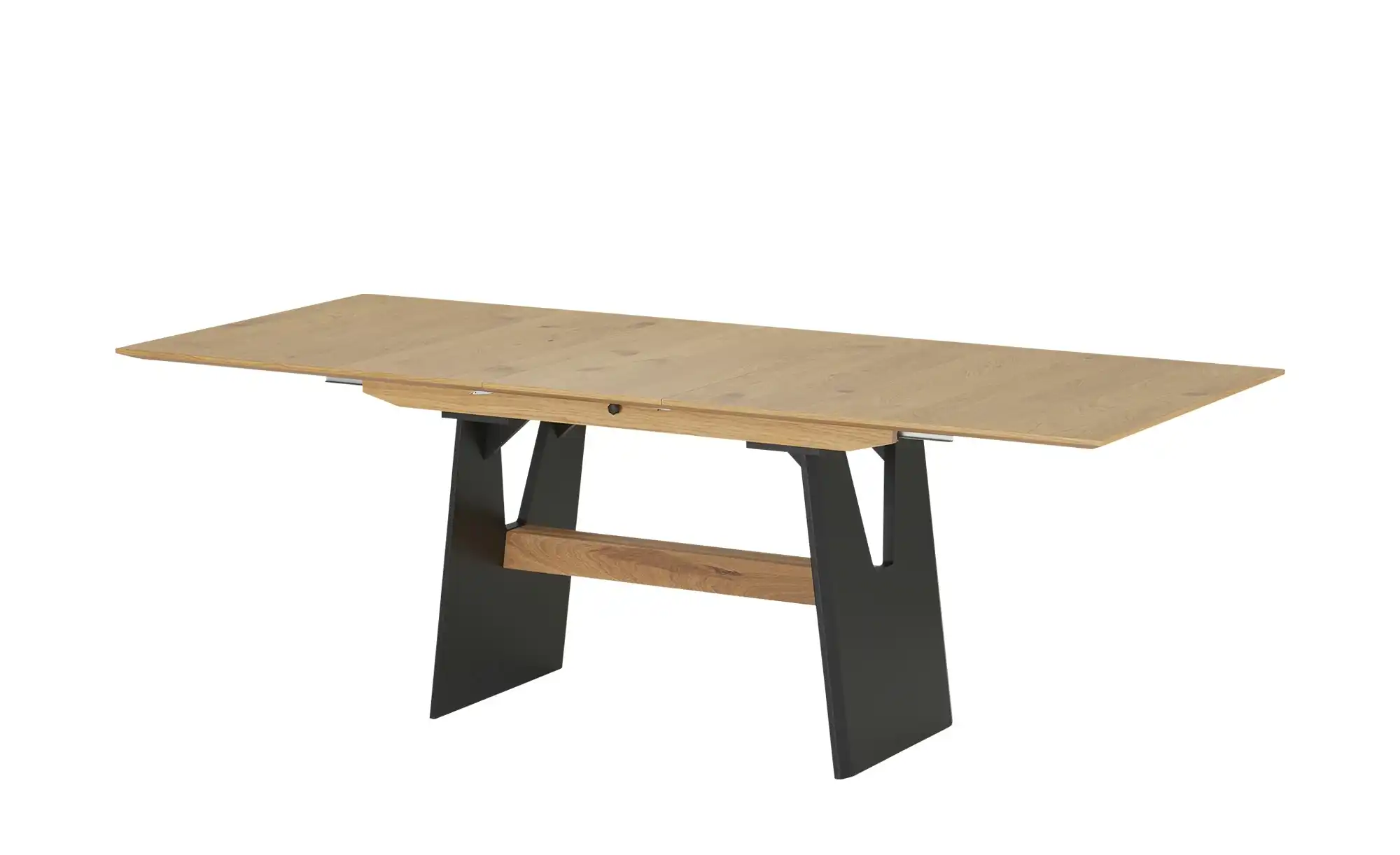 Wangentisch ausziehbar 4402