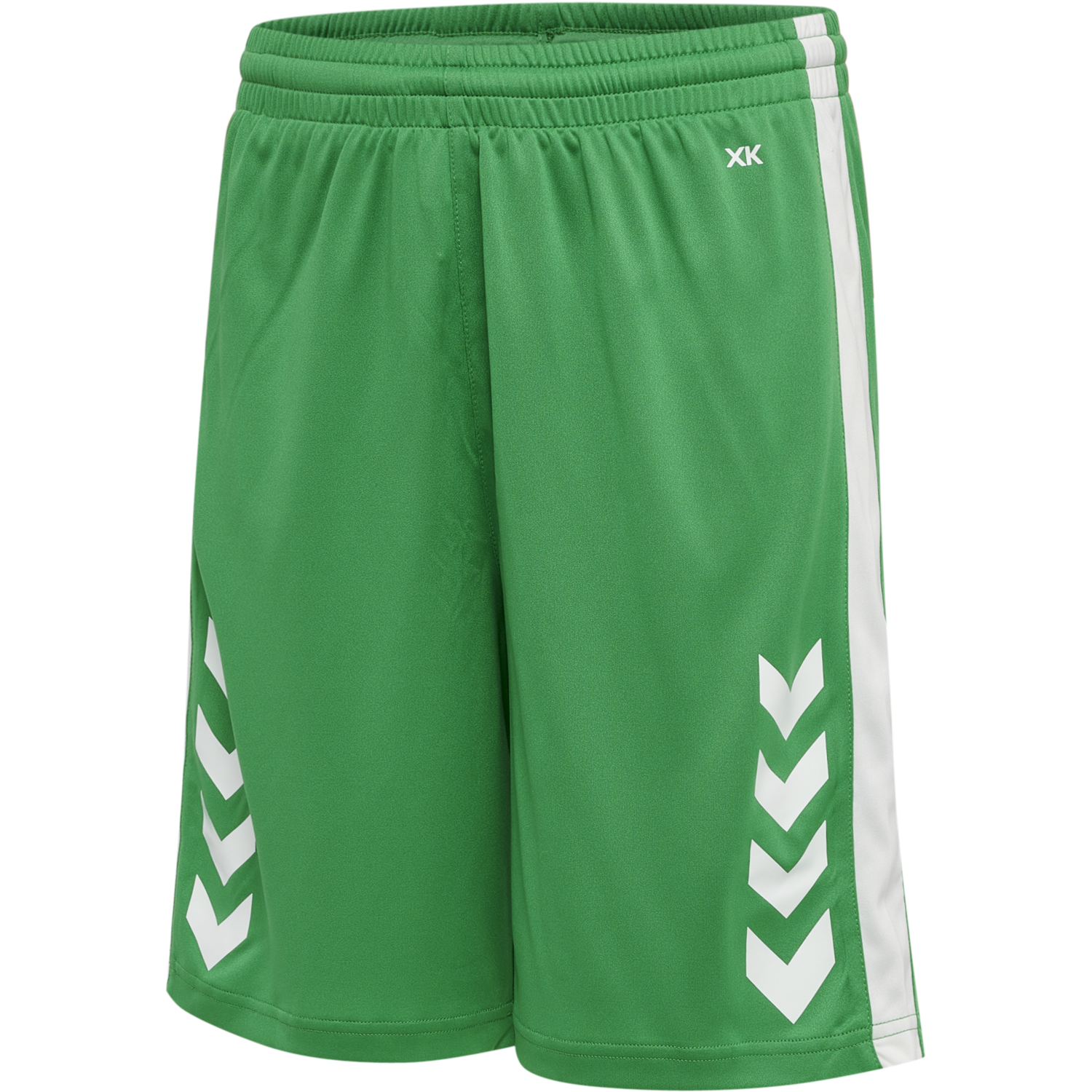 hmlCORE XK BASKET SHORTS KIDS
