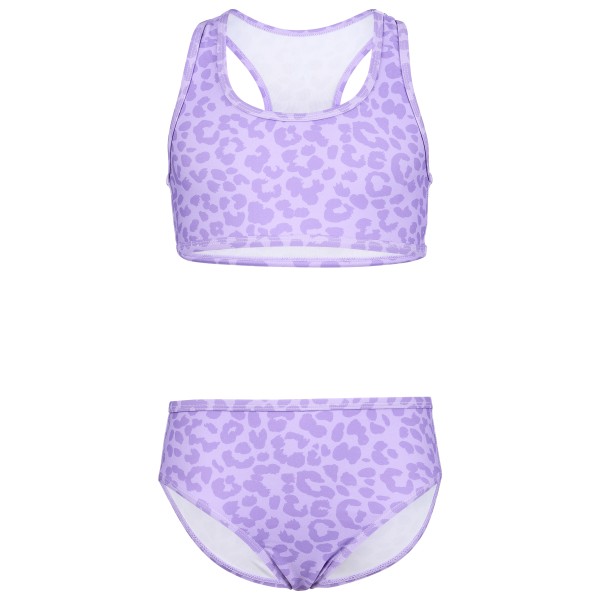 Heber Peak - Kid's SeapineHe. - Bikini
