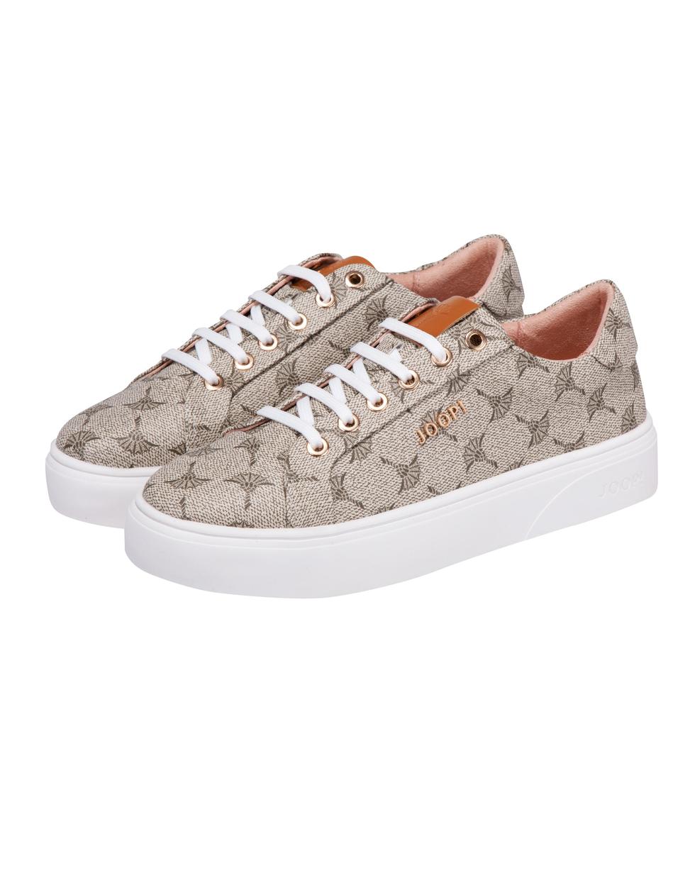 MAZZOLINO NEW DAPHNE SNEAKER YT6