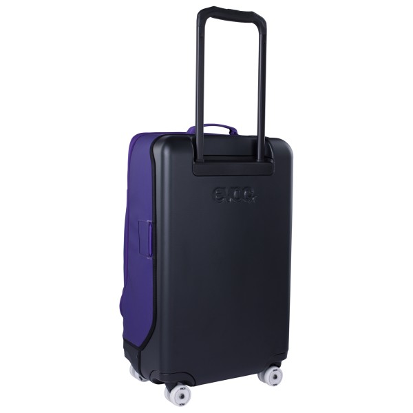 Evoc - 4-Wheel Trolley 100 - Valise