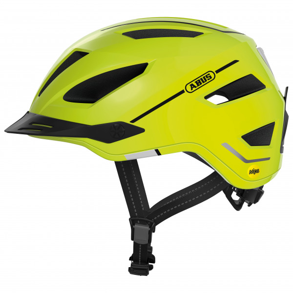 ABUS - Pedelec 2.0 MIPS - Casque de cyclisme