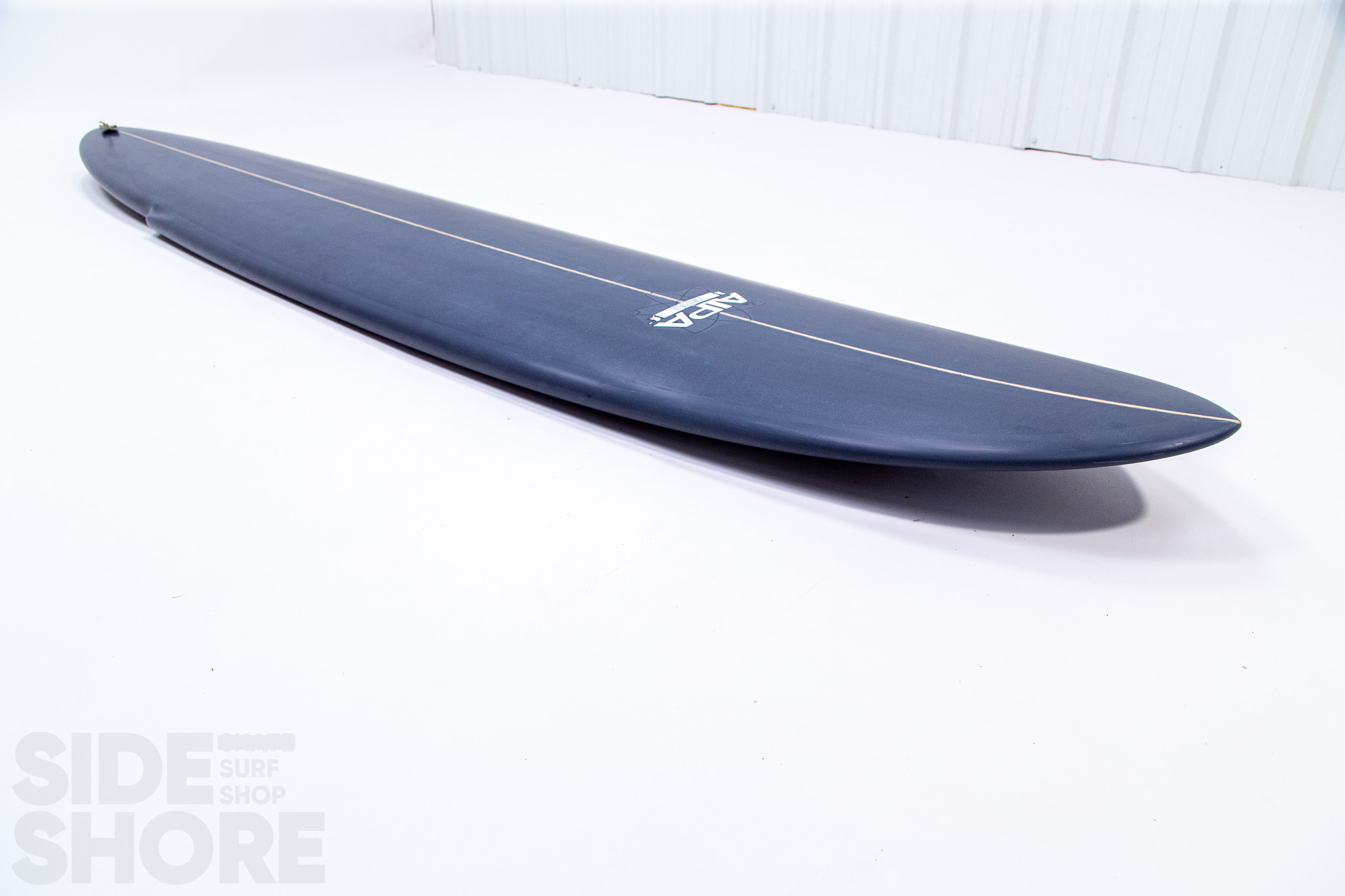 AIPA Titan Glider 11'3