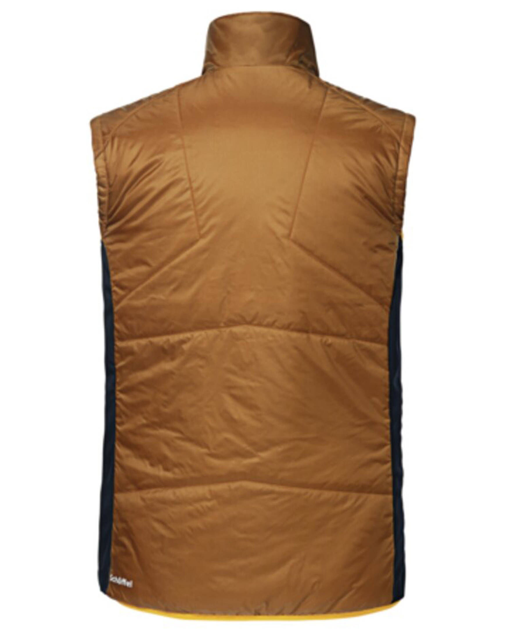 Schöffel| Herren Outdoorweste HYBRID VEST STAMS M