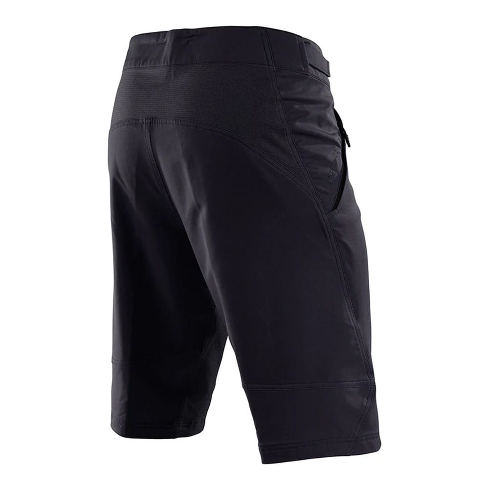 Troy Lee Designs SKYLINE MONO - Short black