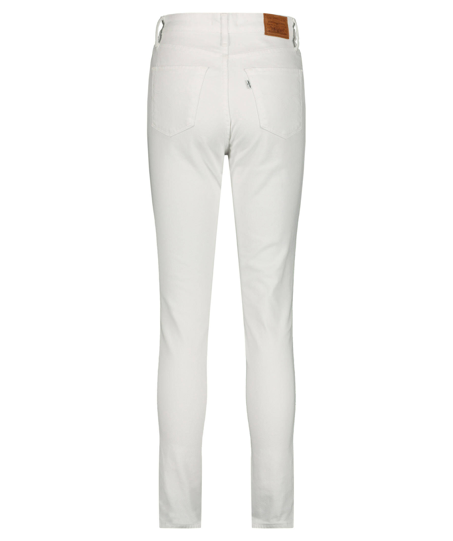 Levi's®| Damen Jeans 