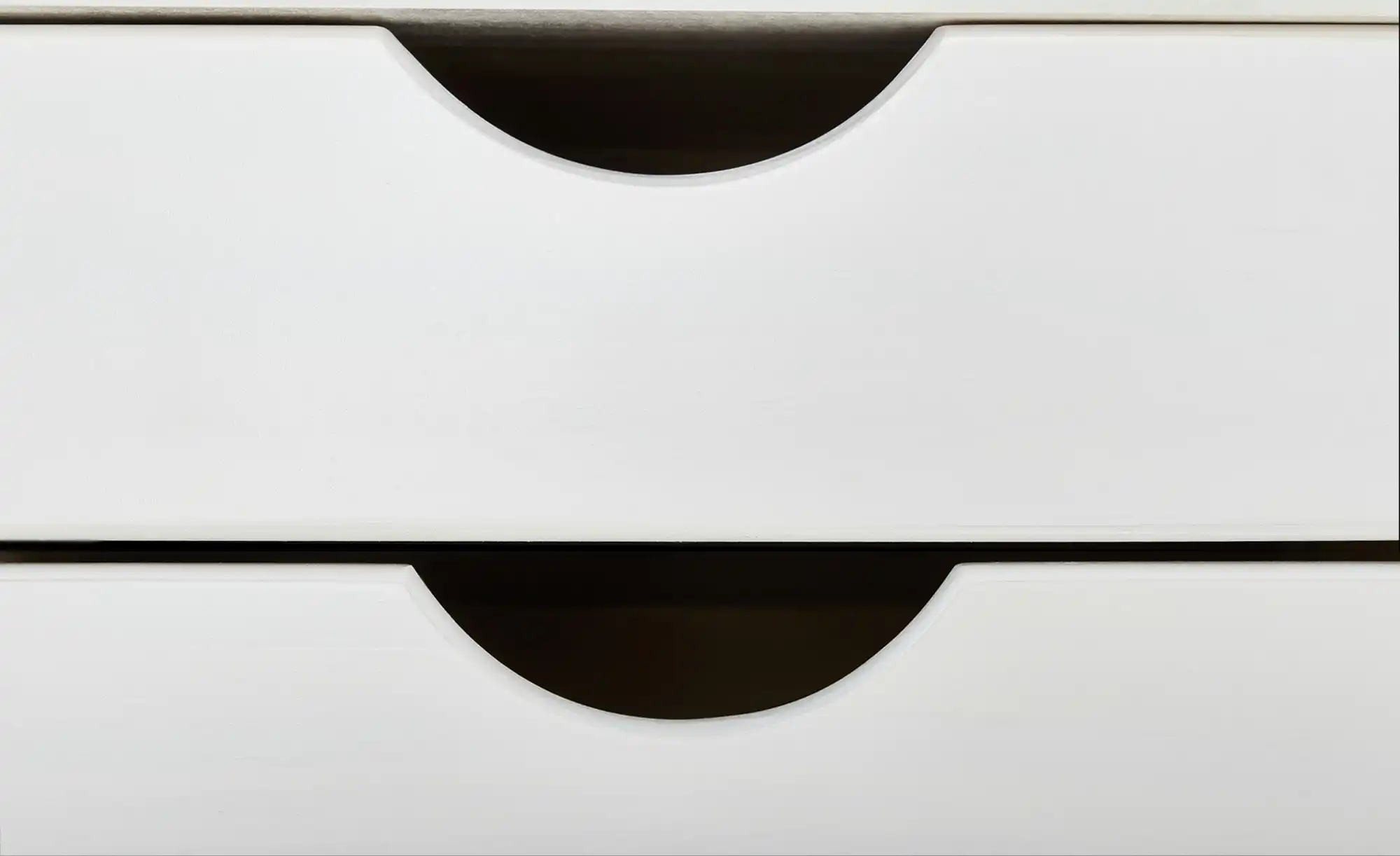 Rollcontainer Isere