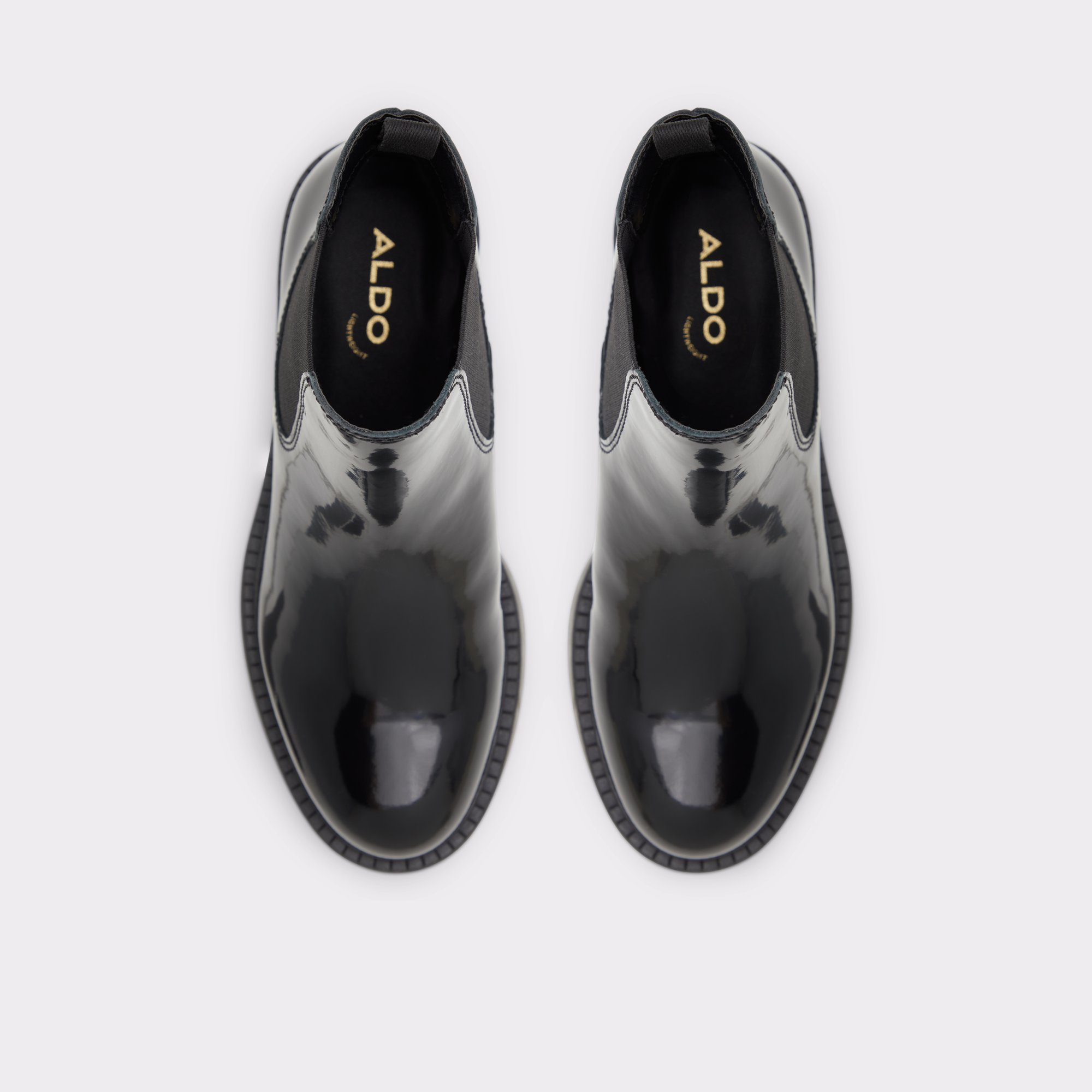 ALDO