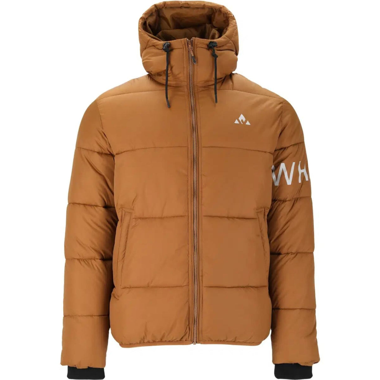 Whistler<br>Drift M Puffer Jacket
