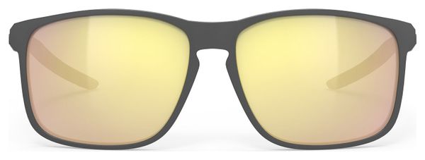 Lunettes de soleil Rudy Project overlap