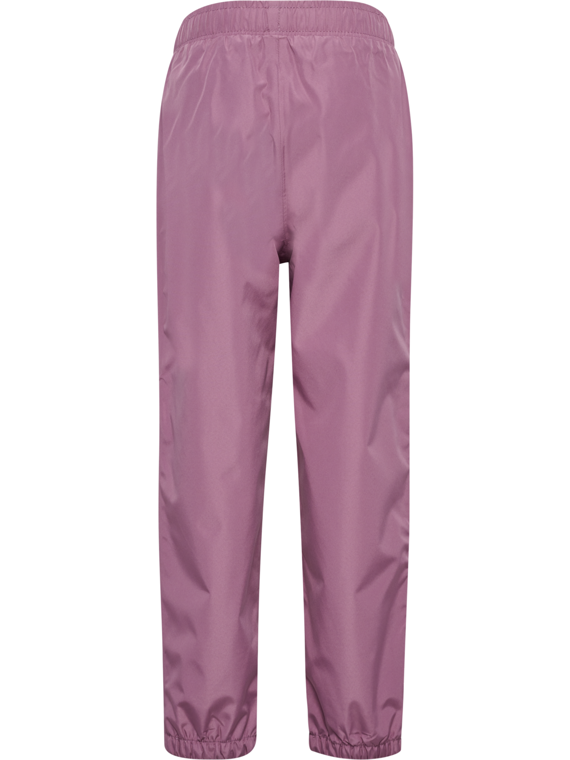 hmlNESSIE RAINSUIT