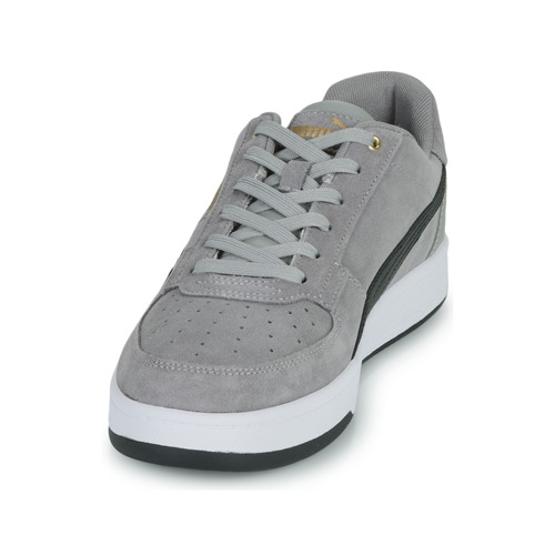 Puma - Puma Caven 2.0 SD - Gris / Noir