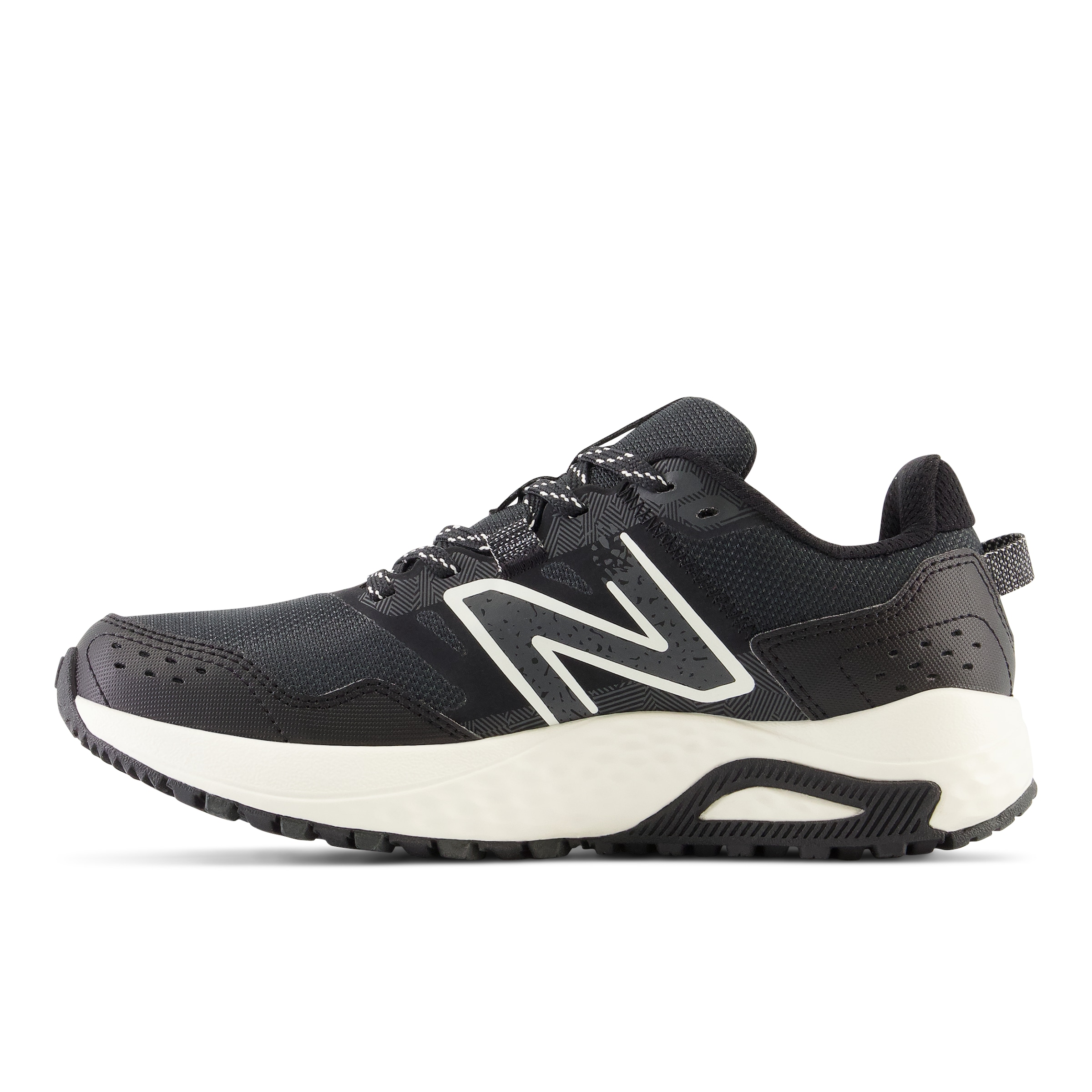 New Balance Laufschuh »WT410«  Walkingschuh, Trailrunningschuh