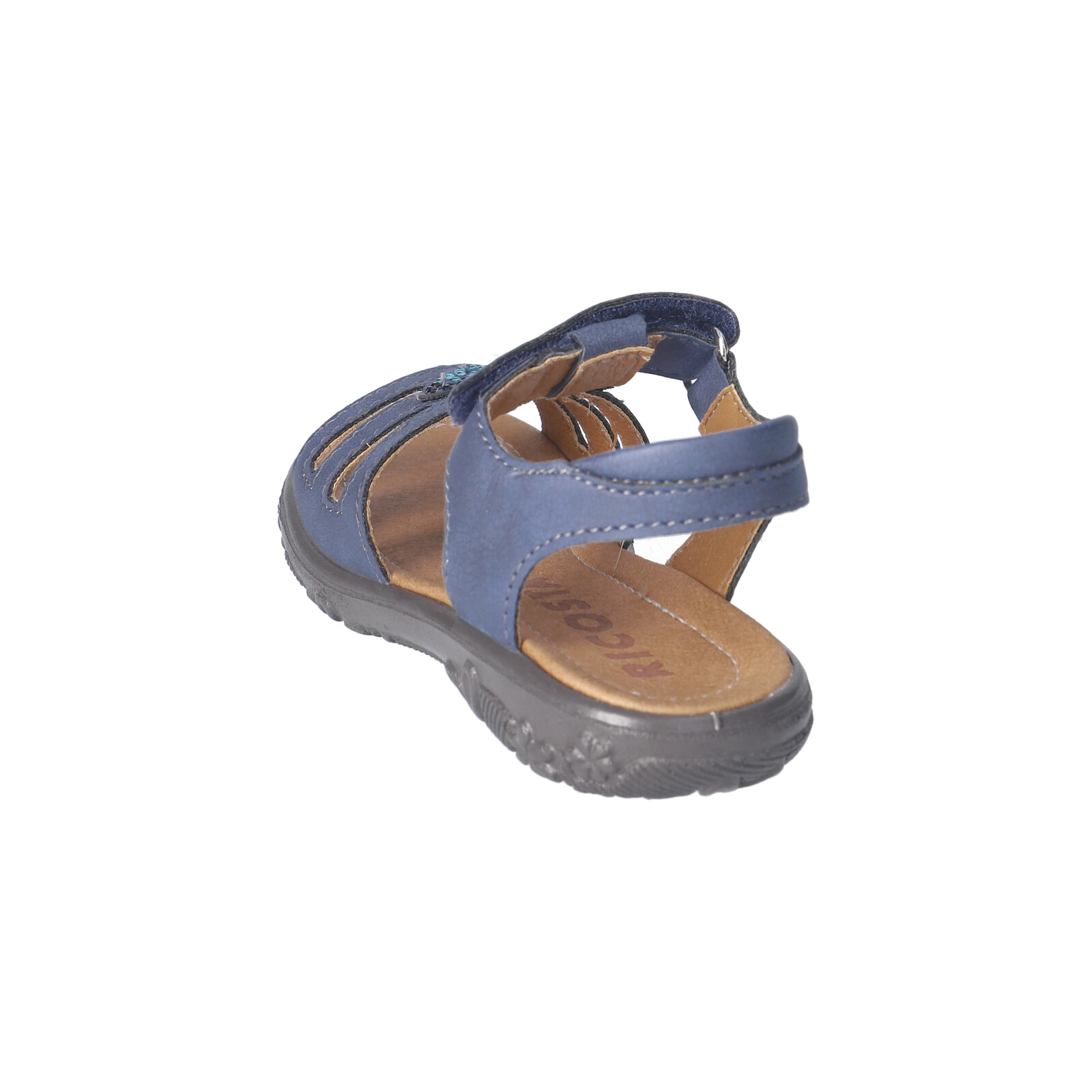 CELINA - Sandalen