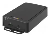 AXIS C8210 Network Audio Amplifier - Audioforlængerkabel