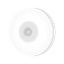 Nattlampe LED 1 W 50 lm