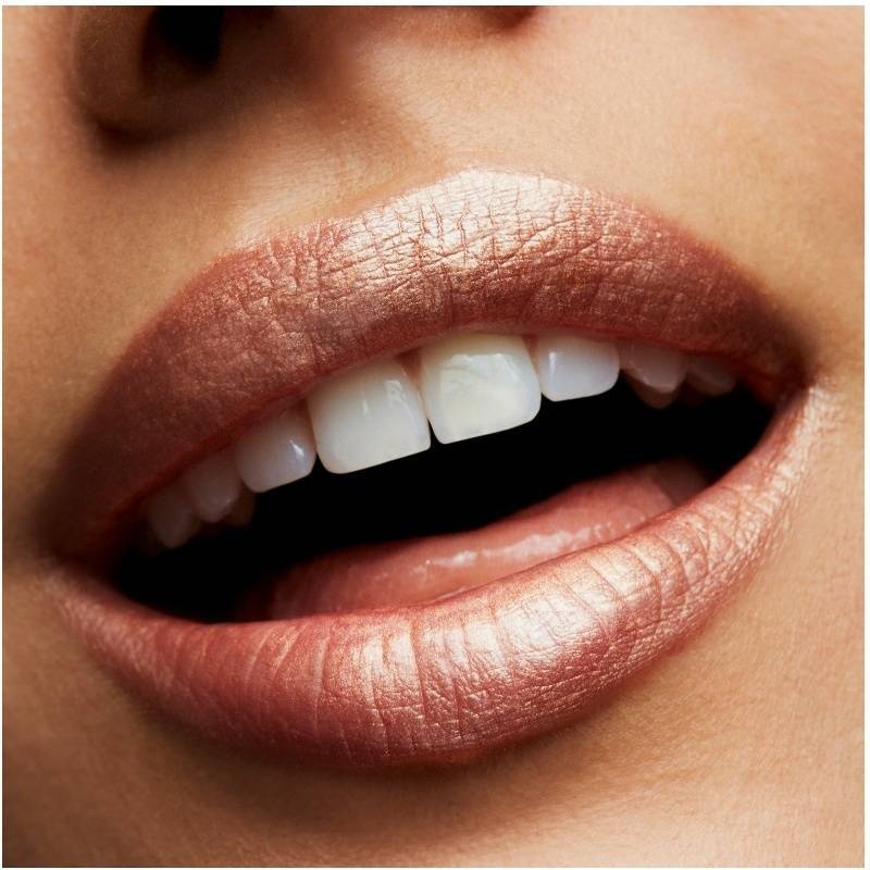 MAC Frost Lipstick 3 gr. - 310 Gel