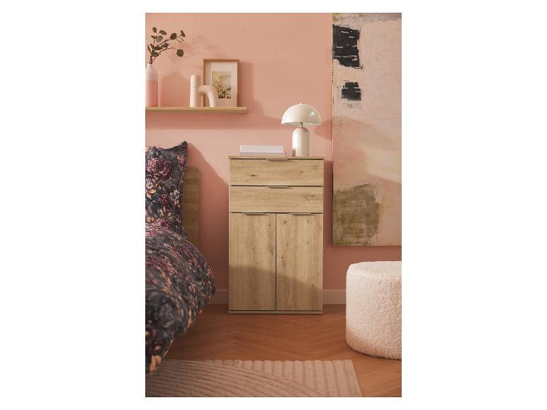 Dressoir